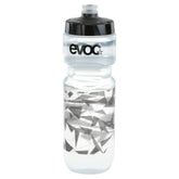 EVOC Bottles - Drink 750Ml Bottles -